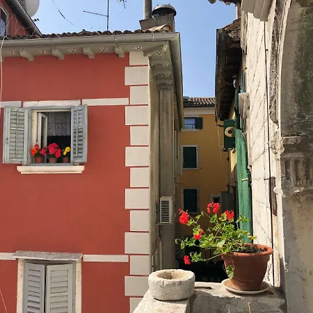 Apartment Piazza Grande *