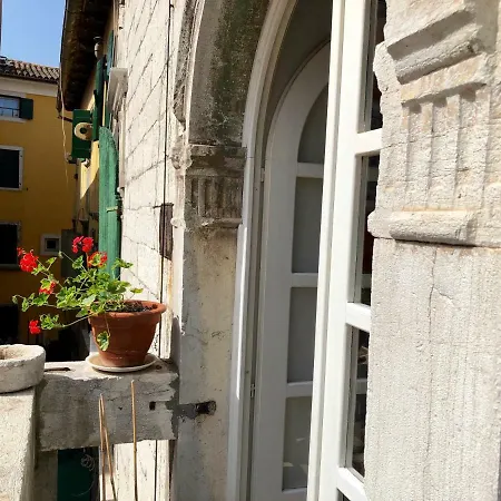 Piazza Grande *