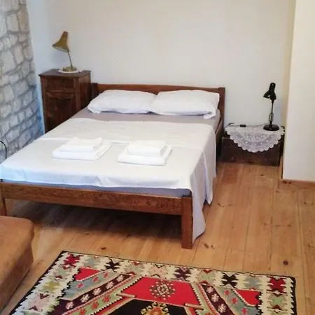 Apartment Piazza Grande *