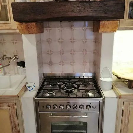 Apartment Piazza Grande *