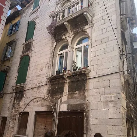 Piazza Grande